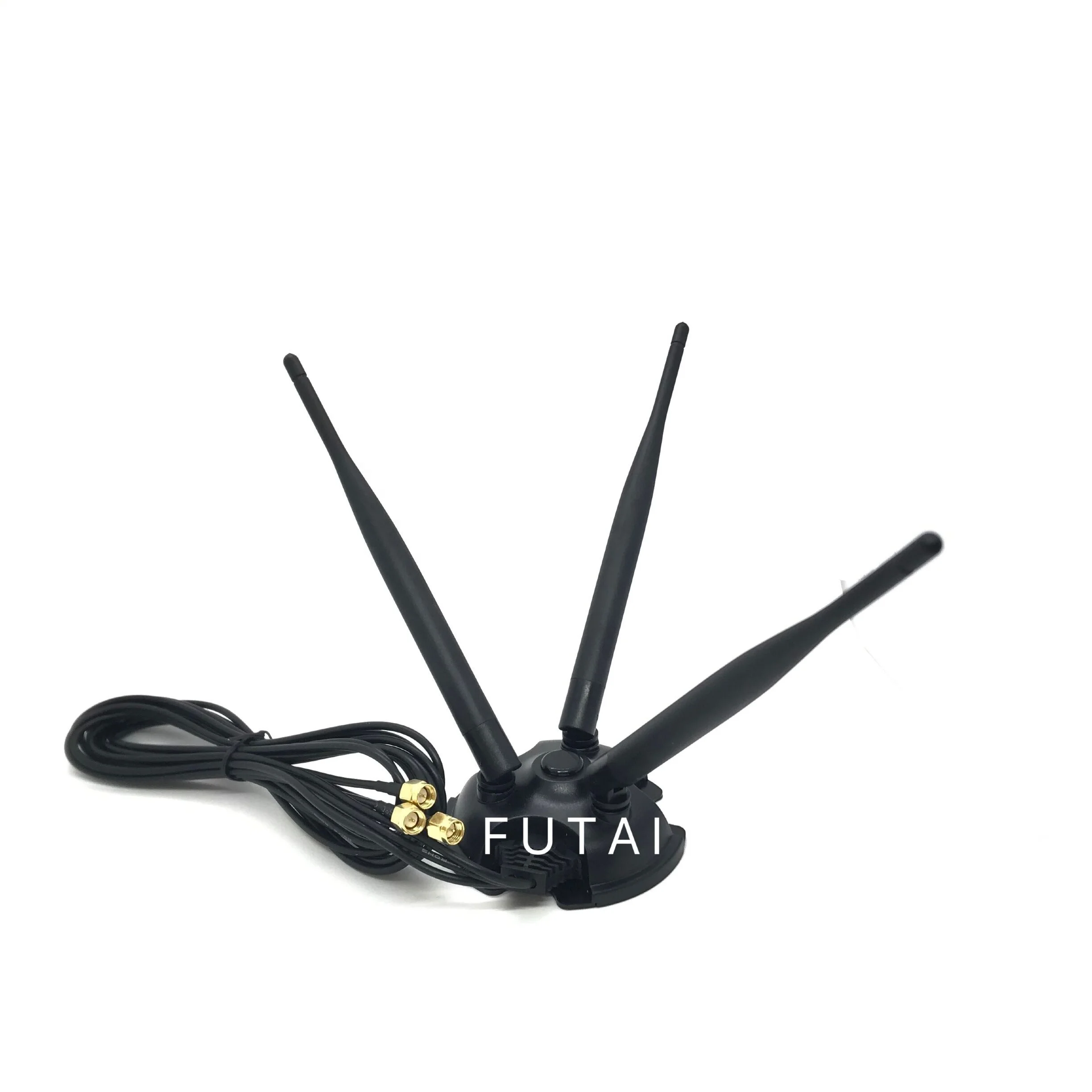 4G высокочастотная антенна сетевая карта Wi-Fi антенна