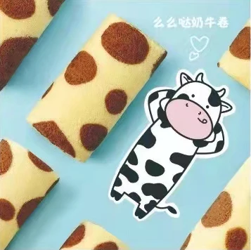 WANLI Machinery Bread Equipment Automatic Sesame Seed Spreader Sprinkle Machine and Sugar Sprinkle Machine