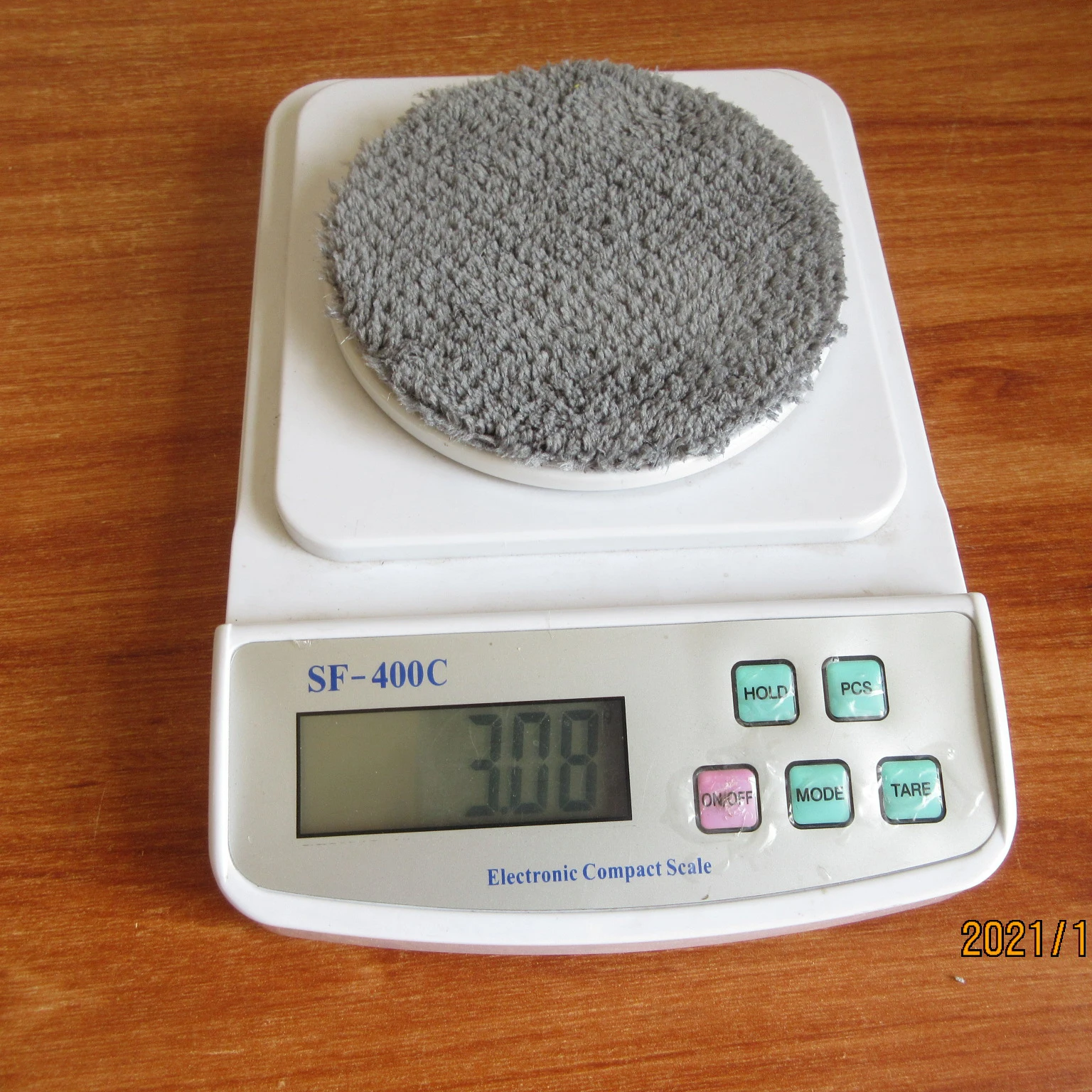 China Pre Shipment Inspection Services Third Party Apparel Quality Control Of Products Inspection 100% For Electronic Fan