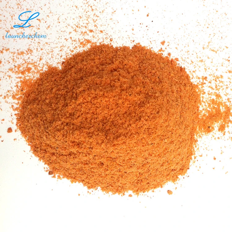 FEED GARDE KRILL POWDER