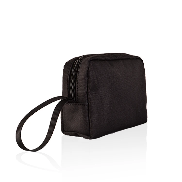 Дорожная косметика, мужские косметички, косметички, фабрика BSCI производит различные индивидуальные логотипы премиум-класса