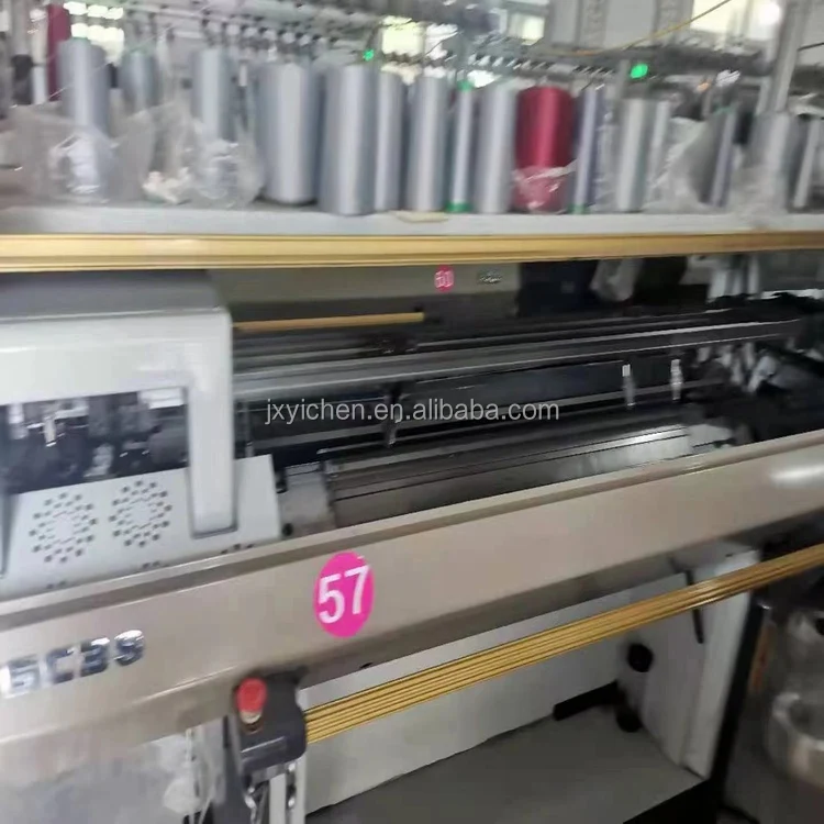 used Shoe Upper Making Machine manufacturers & suppliers