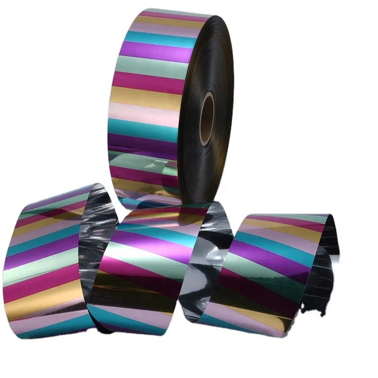 2020 новый дизайн, ПЭТ блестки, блестящая пленка, многоцветная пленка с принтом блесток для вышивки ткани, одежды с вышивкой