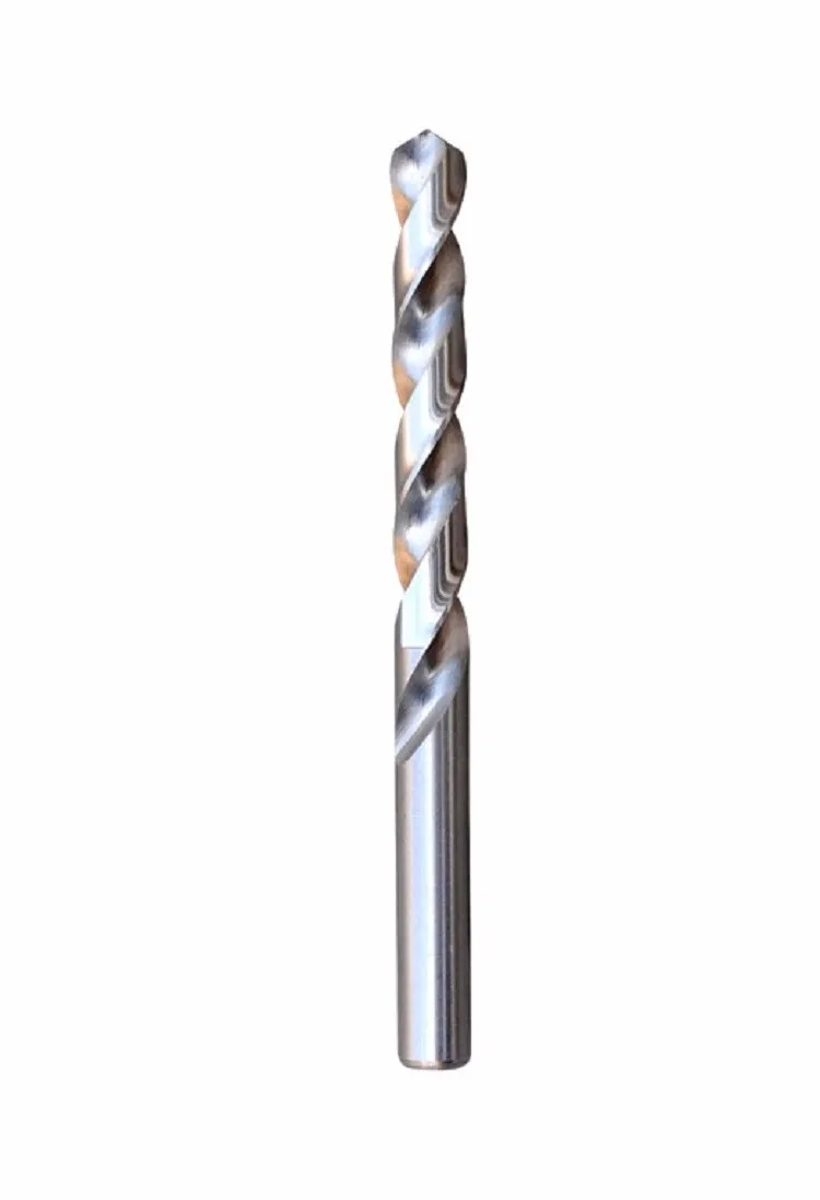 World Best Selling Products High Quality Hss Drill Bit
