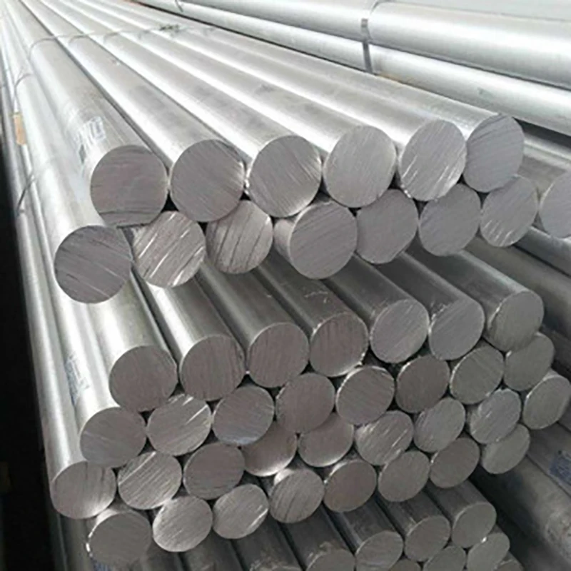 aluminum wire rod bar suppliers 2014 t6 2024 t351 aluminum round spacer bar