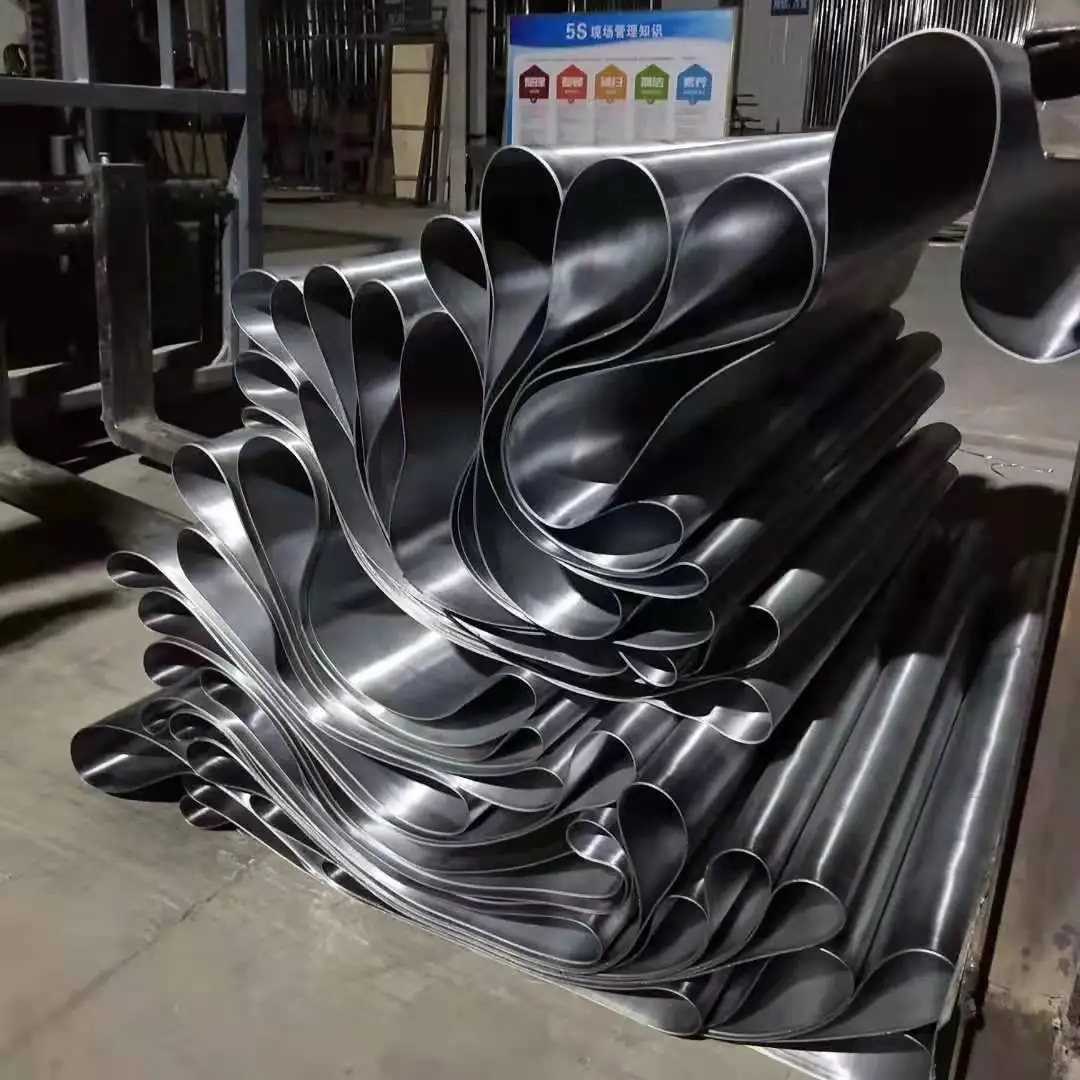 2mm 3mm 99.994% High Purity Lead plate price Protection Product Factory Lead Ingot Manufacturer Radiation Protection Ingot