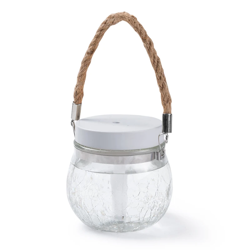 2023 hot 400ML ultrasonic humidifier wood grain usb air big spray essential oil aroma diffuser mist maker for home