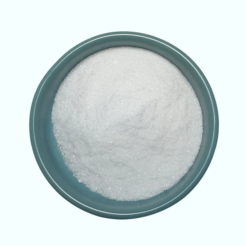 
Cosmetic grade Glycolic acid 70% liquid / 99% Powder cas 79-14-1 