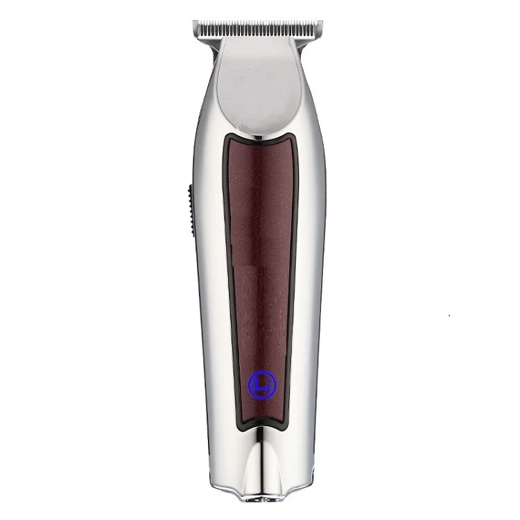 mini electric hair clipper Hair Trimmer cordless rechargeable hair clipper