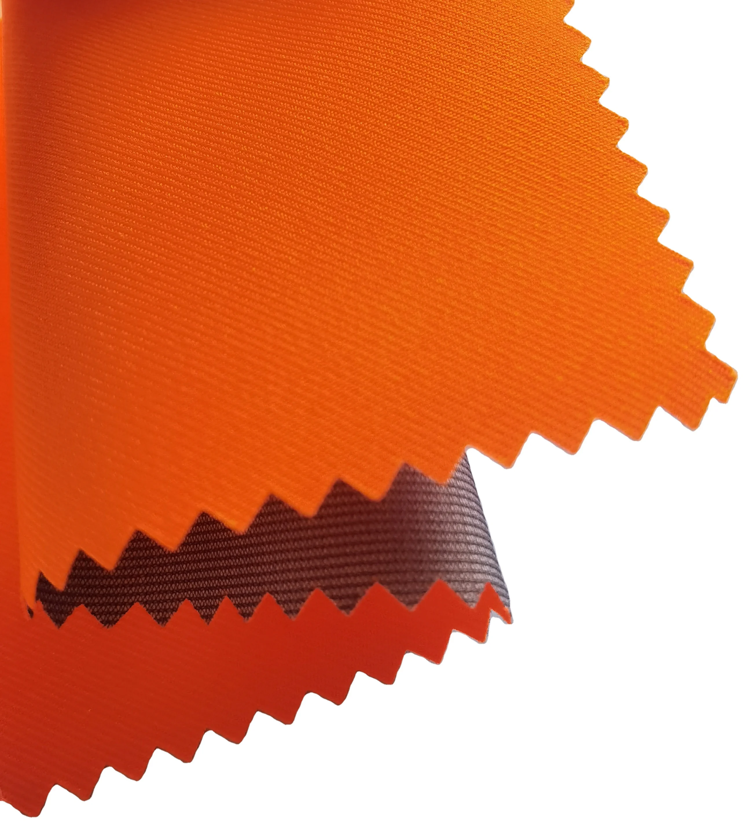 3 layer PTFE membrane bonded fabric, high waterproof breathable fabric