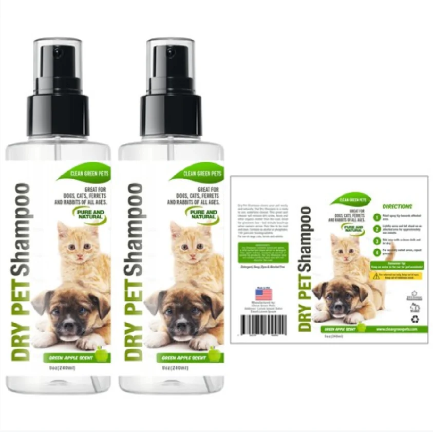 60*40 self adhesive direct thermal sticker paper barcode label