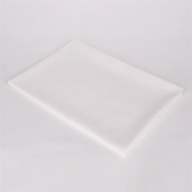 wholesale hotel quilt cover set with king cotton reusable luxury comforter set