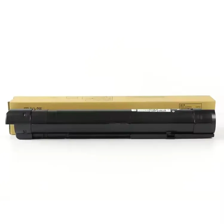 JCT Manufacturer Wholesale Price S1810 For Xerox S1810 S2010 2220 2420 s1810 Compatible toner cartridge