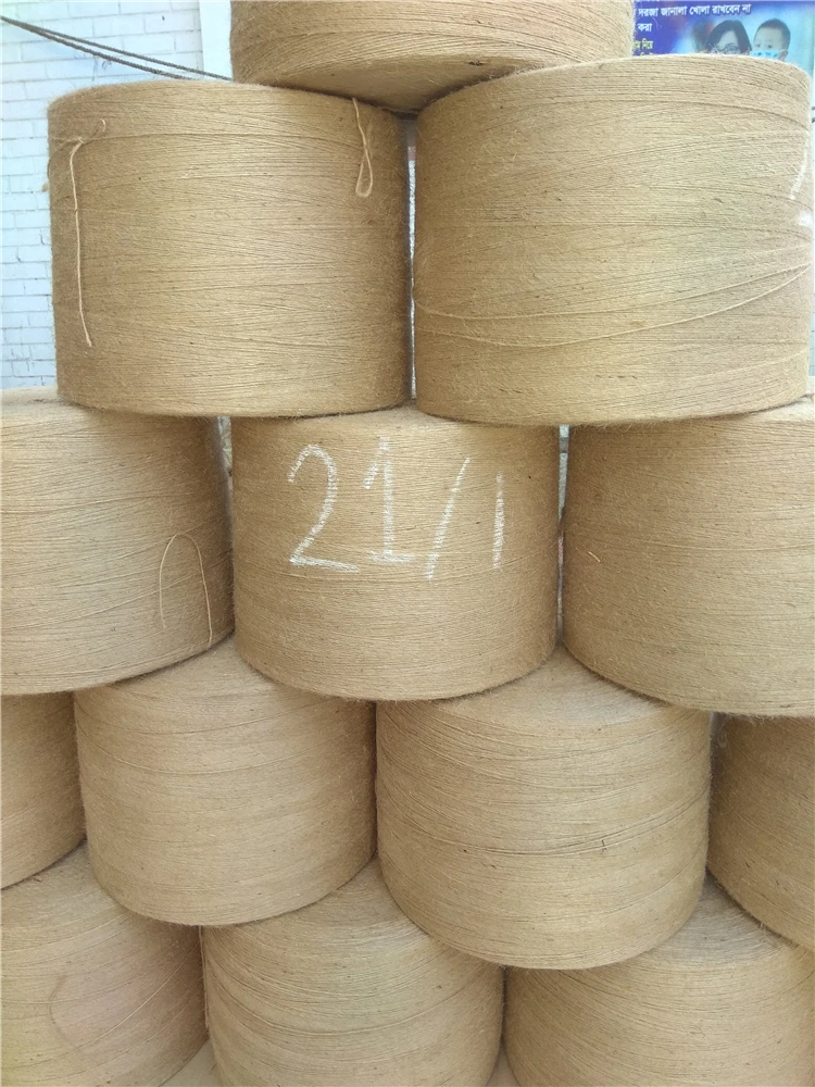 roof insulation material