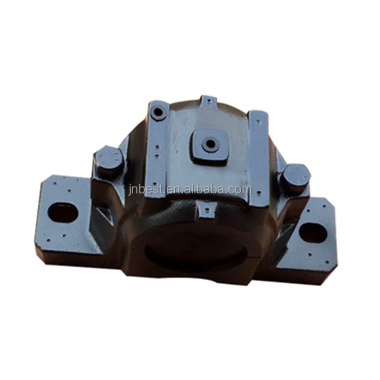 Bearing Plummer Block SD 3144 SN317 Bearing Housing