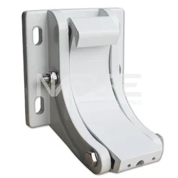 full cassette retractable awning ceiling bracket