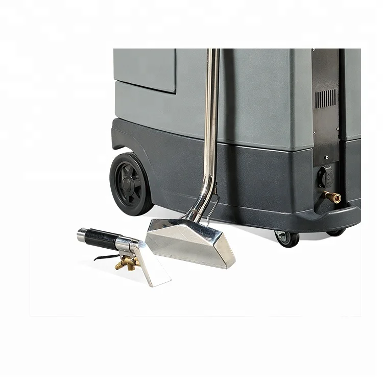 Best Home Auto Carpet Upholstery Cleaning Machine Extractor auto carpet extractor