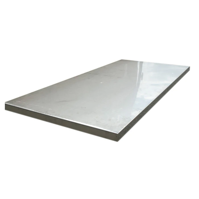 3mm thick stainless steel sheet and stainless steel plate 304