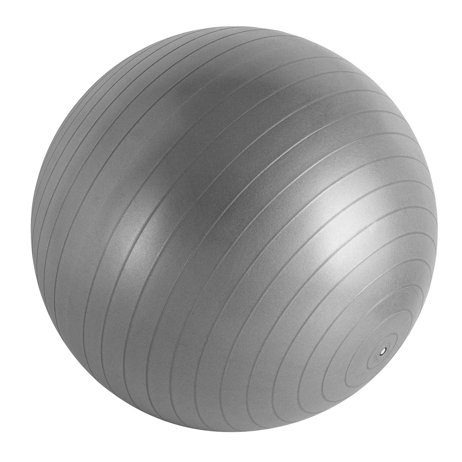 Fitness Yoga Balls Gym Pilates Balance Balls Yoga Gymball