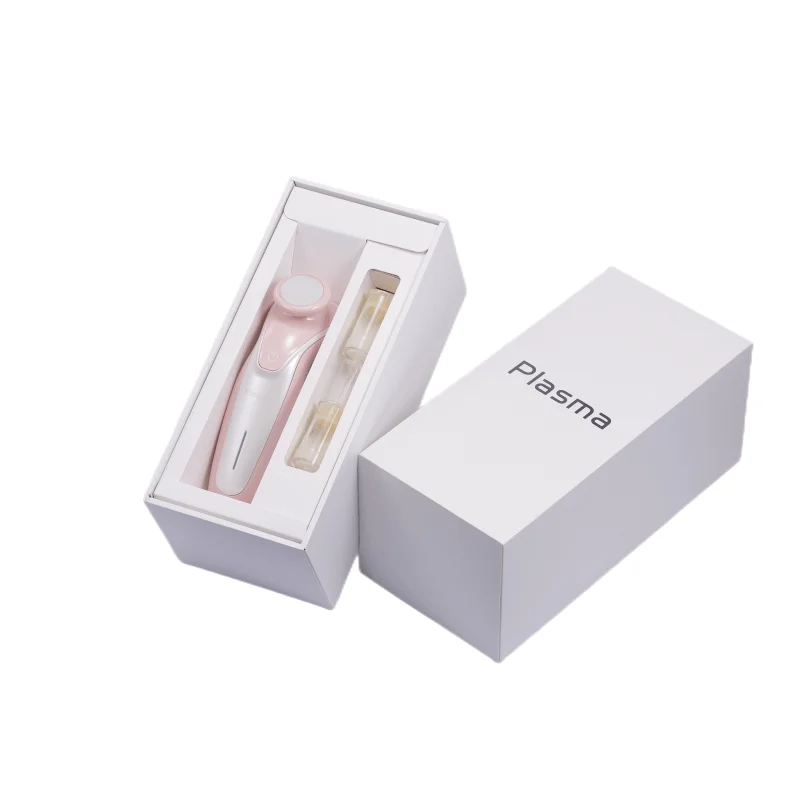 Home Use Device Anti-aging Plasma Shower Skin Rejuvenation Acne Treatment Plasma Pen