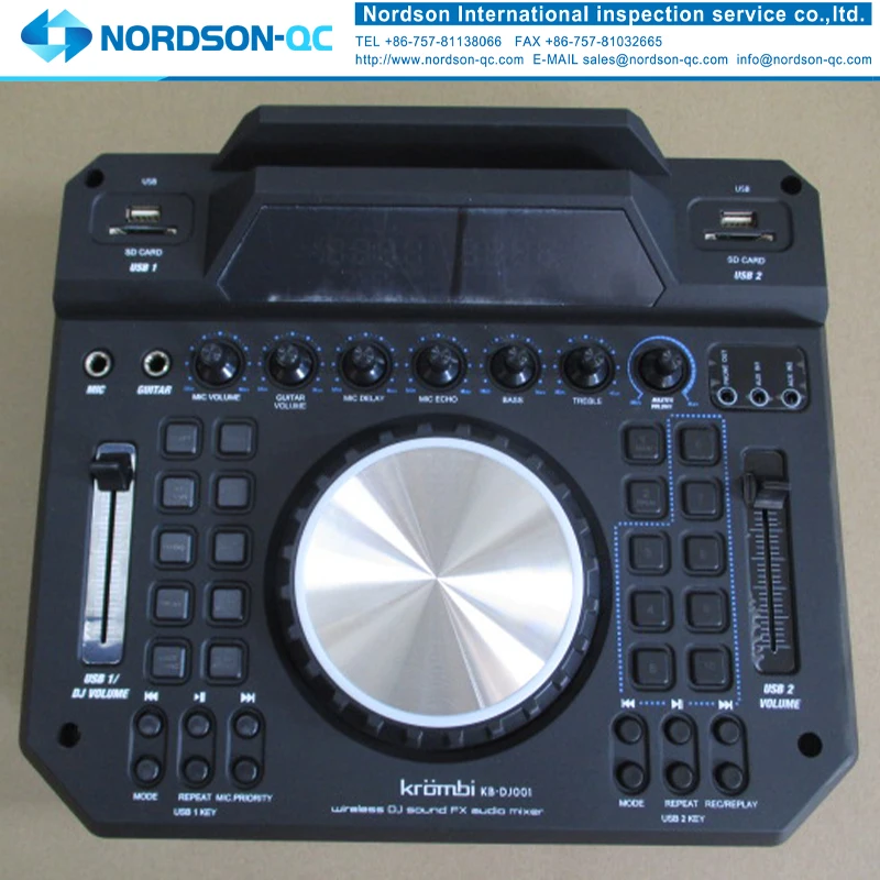 inspection service guangzhou machinery inspection service inspection & quality control services