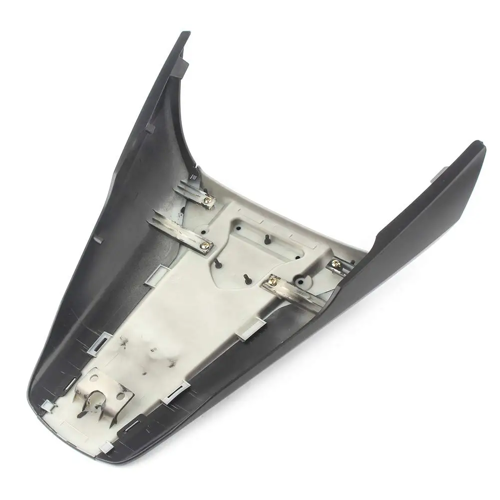 For Honda CB650F CBR650F 2014 2015 2016 2017 650F 650F f cb cbr Rear Seat Cover Cowl Solo Motor Seat Cowl Rear CB CBR 650 F