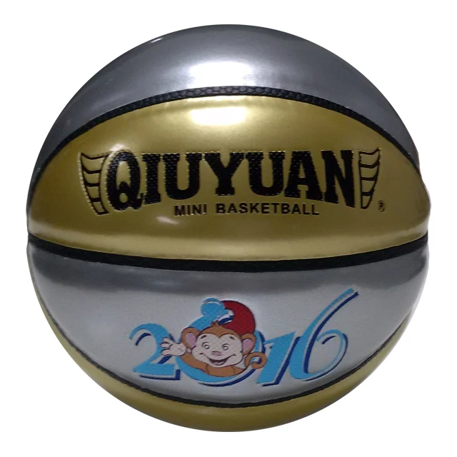 inflatable  PVC  small cheap prices hot sales logo customized mini basketball for souvenir giveaway on affair signed basketball