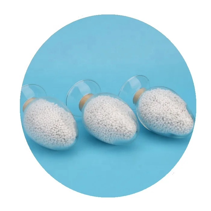 SG3 SG5 Manufacture PVC Resin Good Price K Value 65 Pvc Resin Business White HEN Color Powder Weight Origin Type Jinhe Free ISO