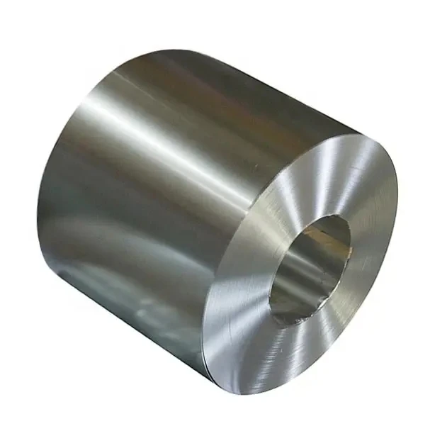 Spcc Tinplate Dr Mr Spcc T2 T3 T4 Electronic Tin Plate