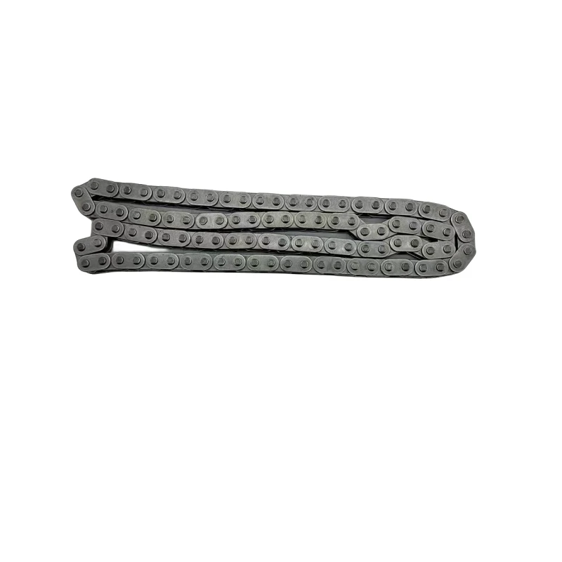 Top Quality Repair Set Auto accessories Timing Chain For Mercedes Benz W166 W447 906 OE 0009938276