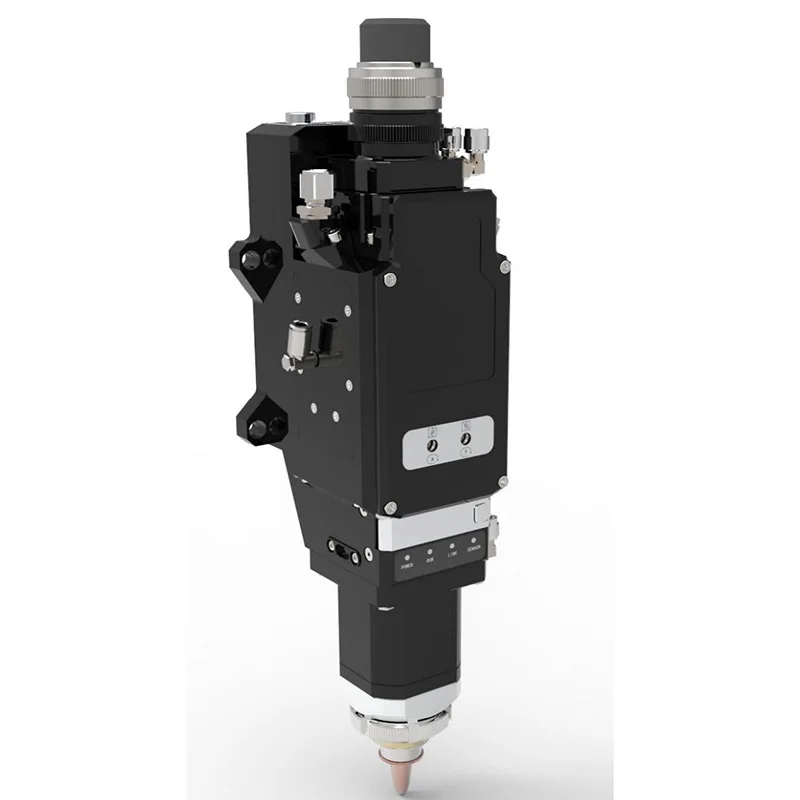 BOCI BLT310 BLT421S BLT441 BLT461 BLT641 blt661 автоматическая фокусировка интеллектуальная контрольная Волоконно-Лазерная режущая головка