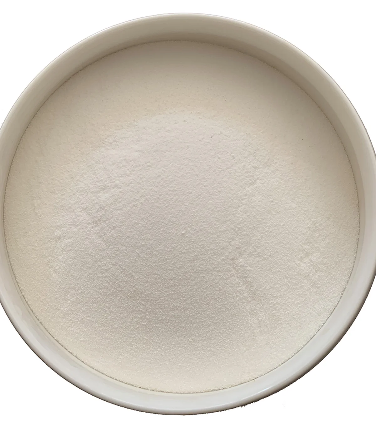 Manufacturer pvc resin SG3/SG5/SG7/SG8 PVC Resin K67