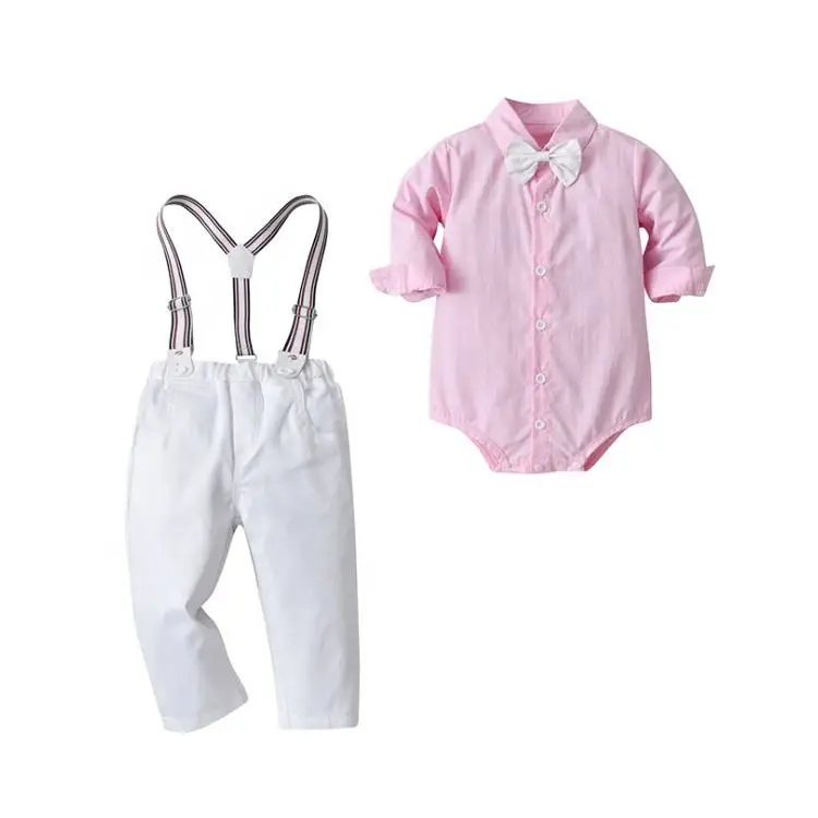 boys formal wear chemise enfants gar ons baby boy wedding outfit boy formal dress