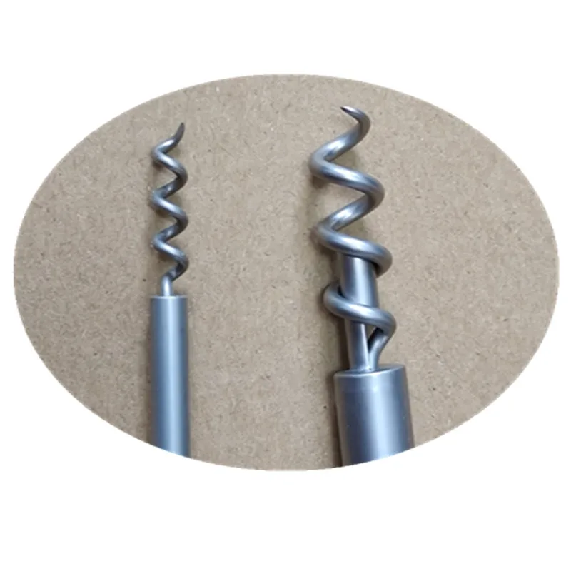 Эндоскопия, Лапароскопия, миома, винт 10*330 мм, 5*330 мм для лапароскопической хирургии