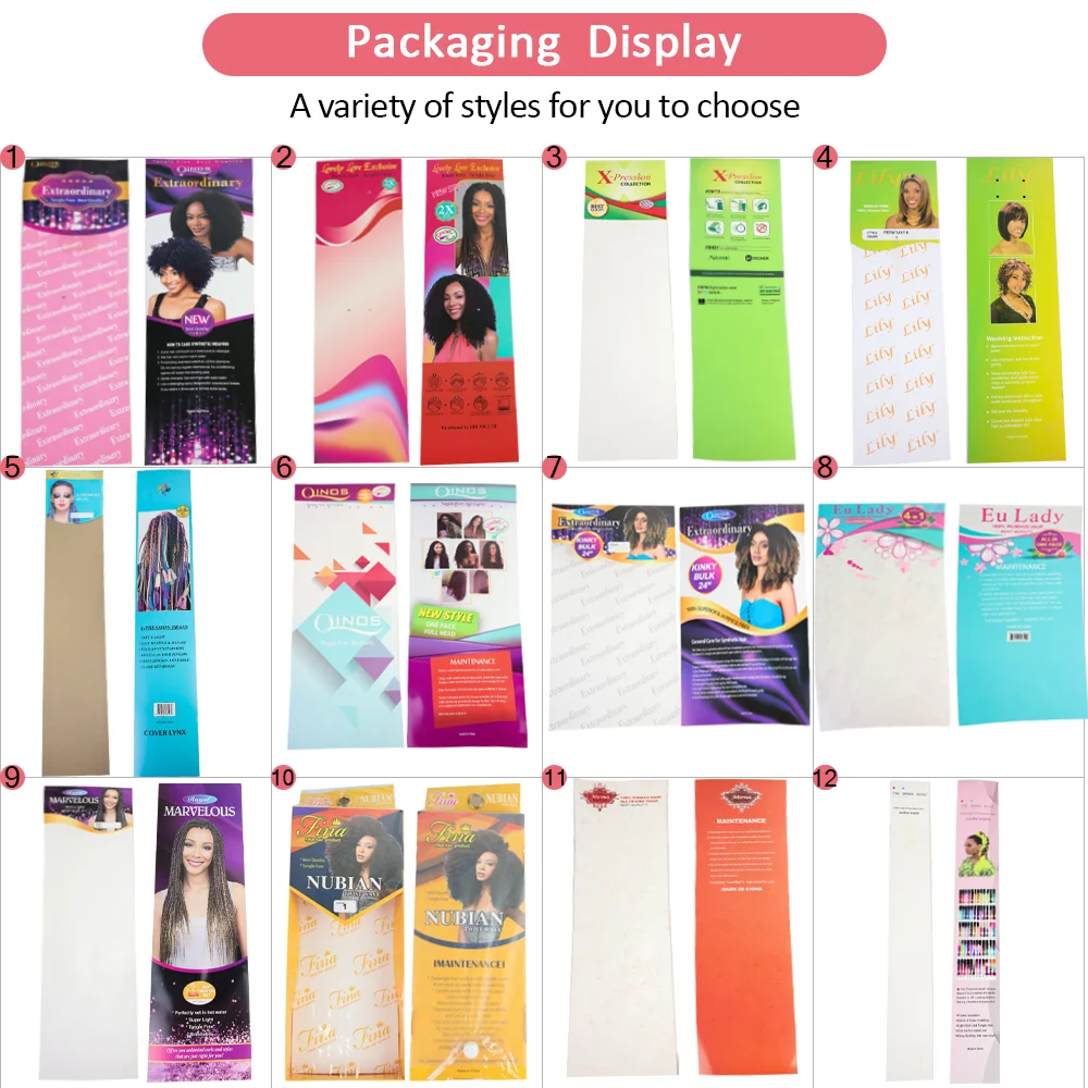 Onst 41 дюйм Джамбо X компрессионная плетеная одноцветная блондинка зеленые удлинители волос твист крючком фитиль косички стойка для волос оплетка для волос