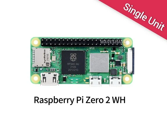 Raspberry-Pi-Zero-2-WH-.jpg