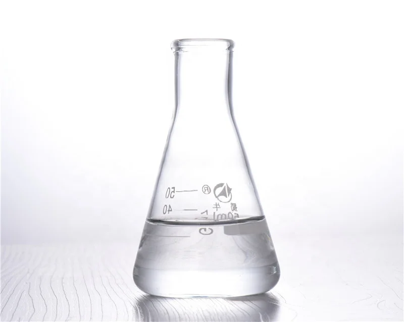 Thioglycolic acid 99% TGA 68-11-1