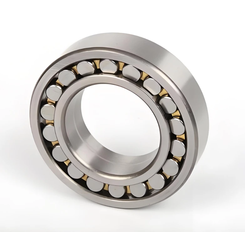 Wholesale Price SKF bearings for Reducer Thrust Spherical Roller Bearing industrial electrical spare parts for Cement Plant