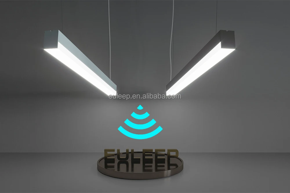 EU5075U linear light5.jpg