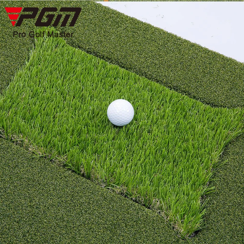 PGM DJD002 Wholesale Golf Practice Hitting Mat