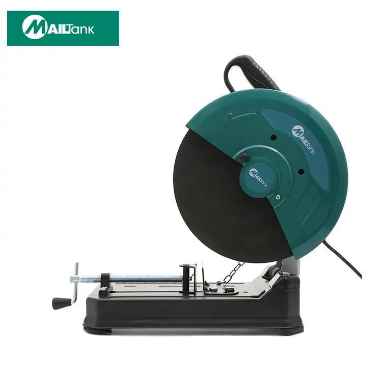 Mailtank China Factory Wholesale Price 2000W Electric Cut-Off Machine for sale