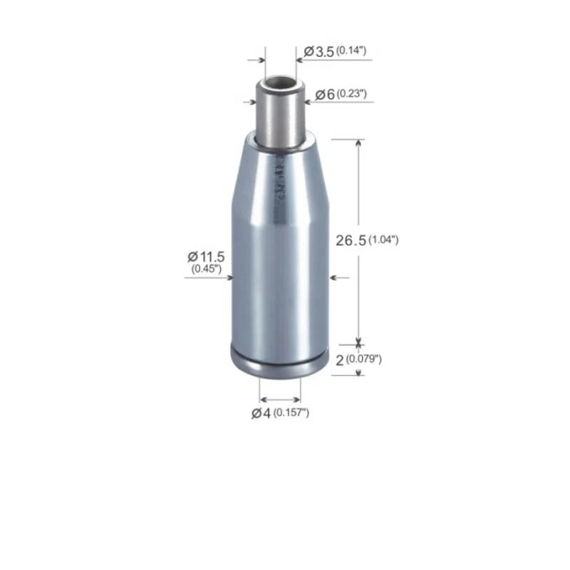 Suspension aircraft wire ripe cable gripper for light hanging