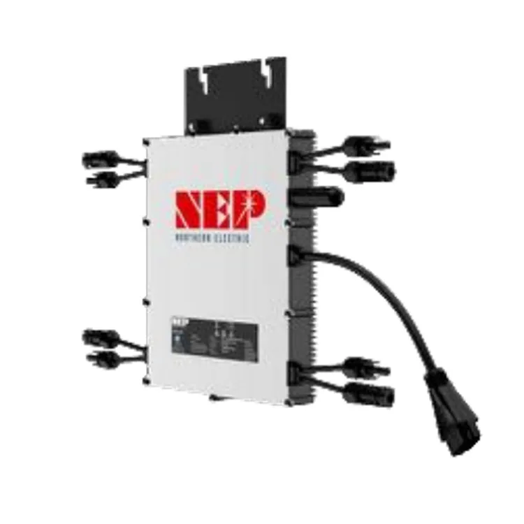 BDM 2000 Wi-Fi Солнечная система нового поколения энергосберегающий Dc Ac On Grid Micro Inverter