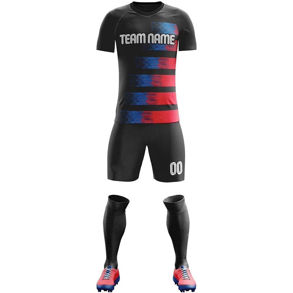 Mesh Scrimmage Team Practice Bibs Pinnies Jerseys Soccer Uniform Training Vests for Sports Bag Green Kids Orange Accessories OEM