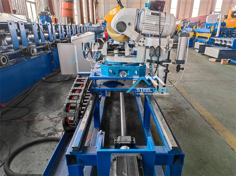 Pipe Tube Machine.jpg