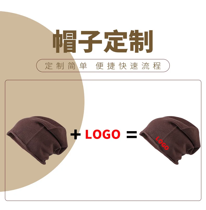 New arrival Fashion Knitted hat men women stripes ear protection cap warm plus Fleece hat winter outdoor cap