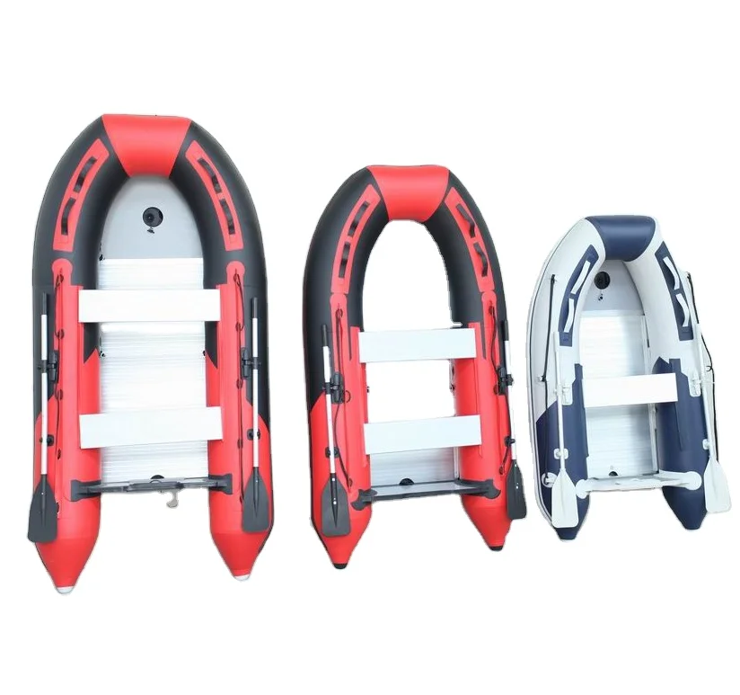 2018 Cheap Hot Sale Inflatable Raft,Sail Boat Fishing Boat