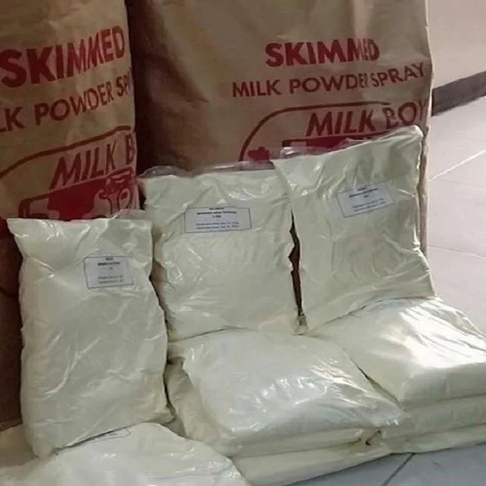 Milk Powder, Whole Goat Milk Powder For Sale