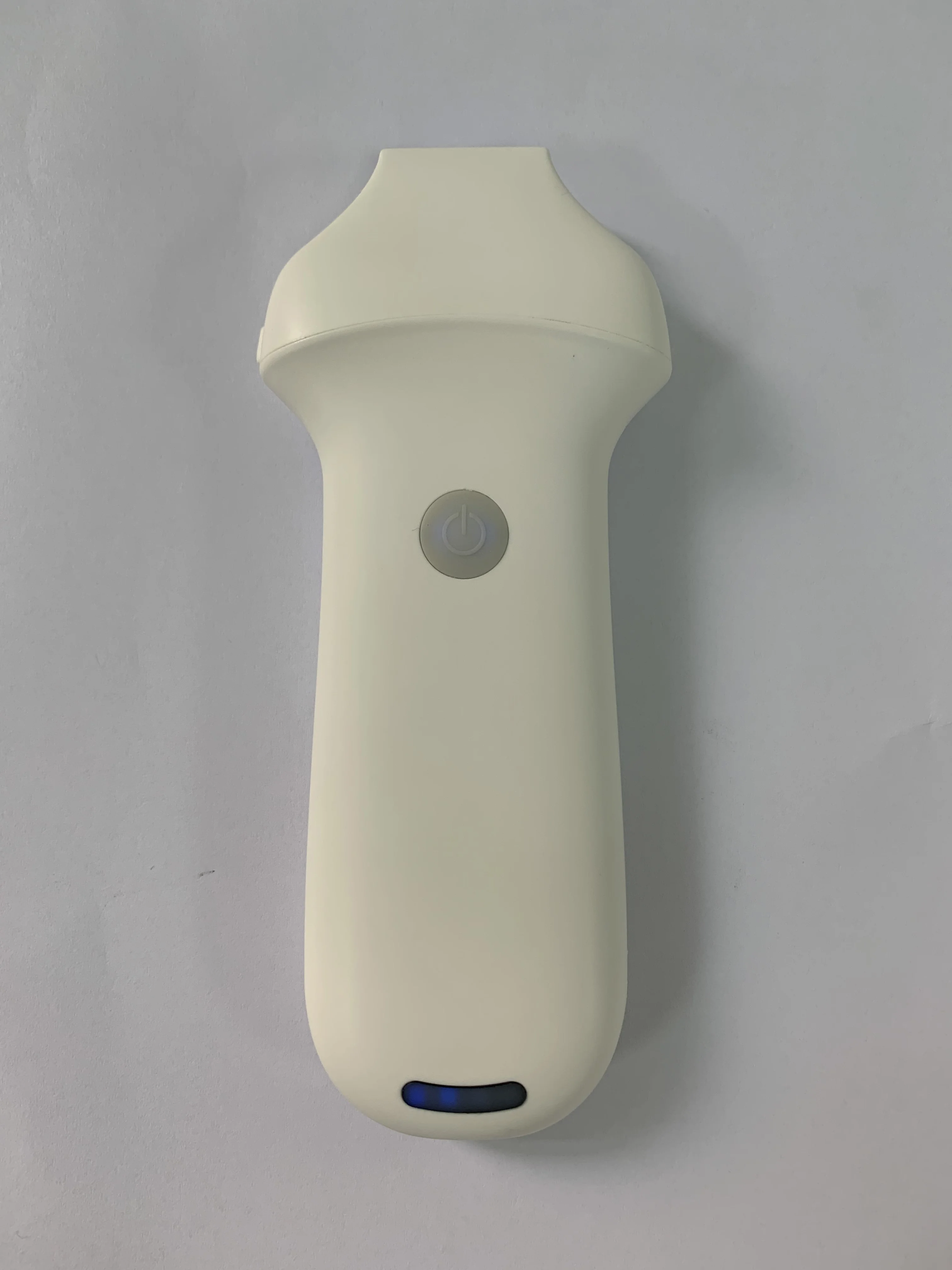 Periodmed Hot sale wireless handheld ultrasound machine wireless portable ultrasound