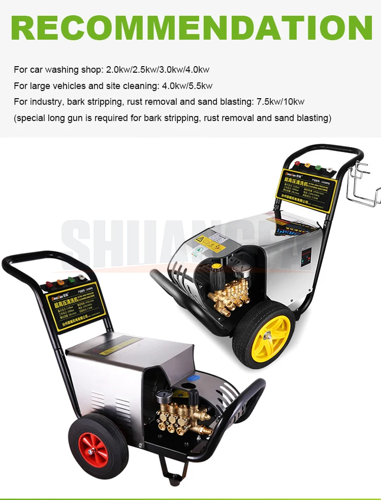 1High pressure cleaner-D1.jpg